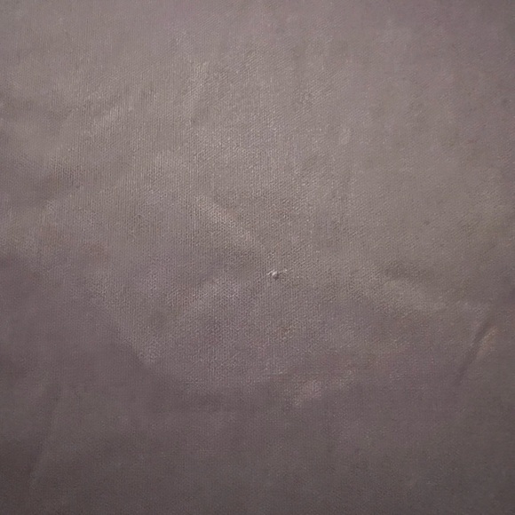 BADFISH MEN’S LONG SLEEVE PURPLE FISHING HOODIE SIZE XL - Picture 7 of 8